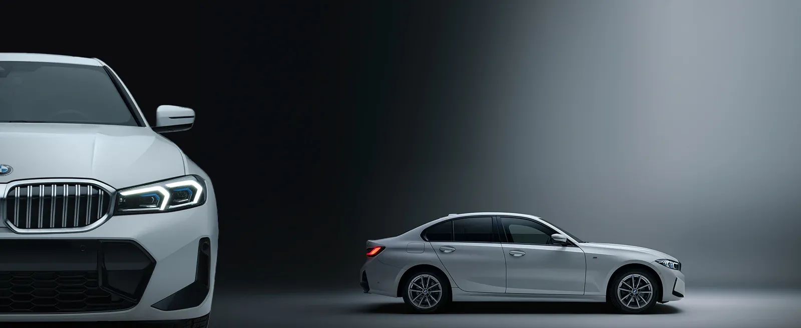 Car Hire in Torreón