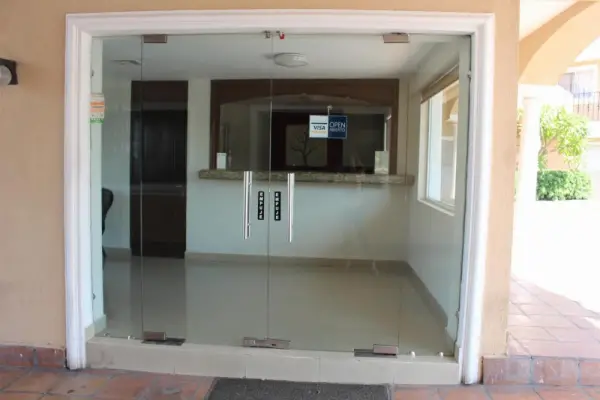 Hotel La Villa 4